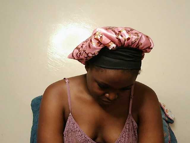 prettyness