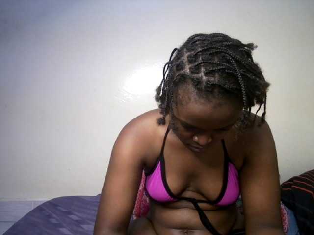 prettyness