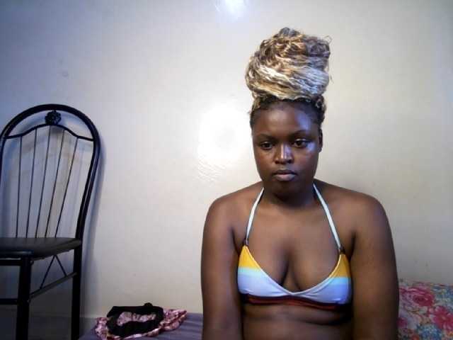 prettyness