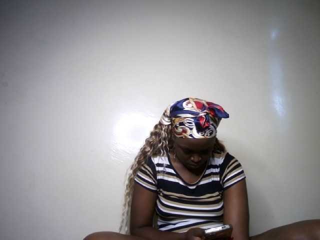 prettyness