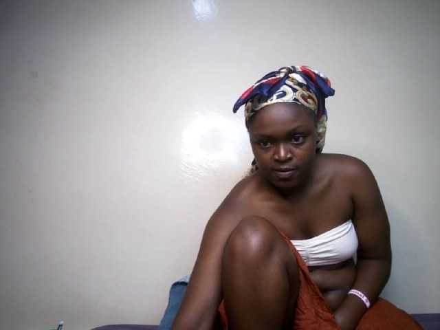 prettyness