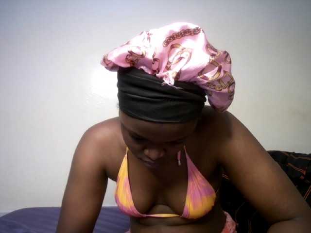 prettyness