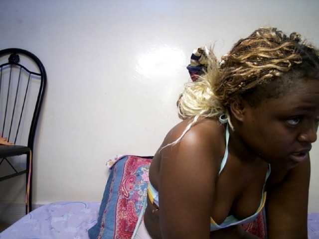 prettyness