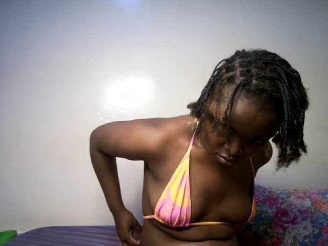 prettyness