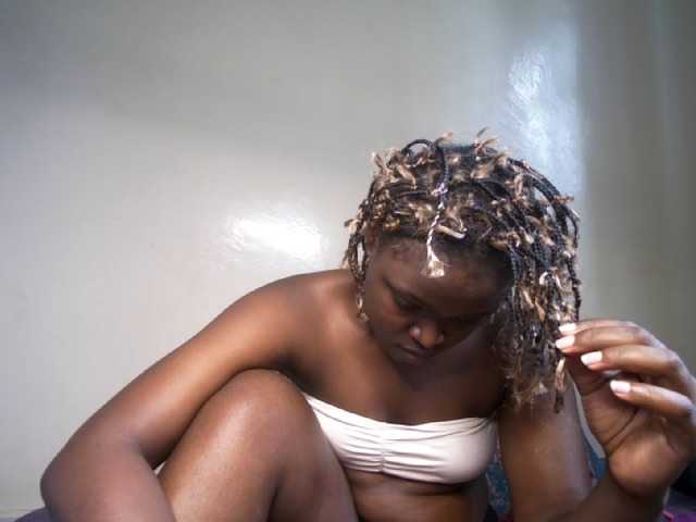 prettyness