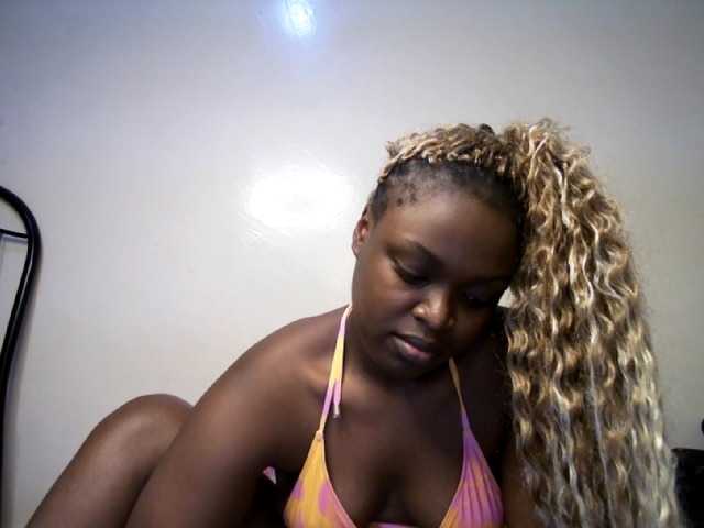 prettyness