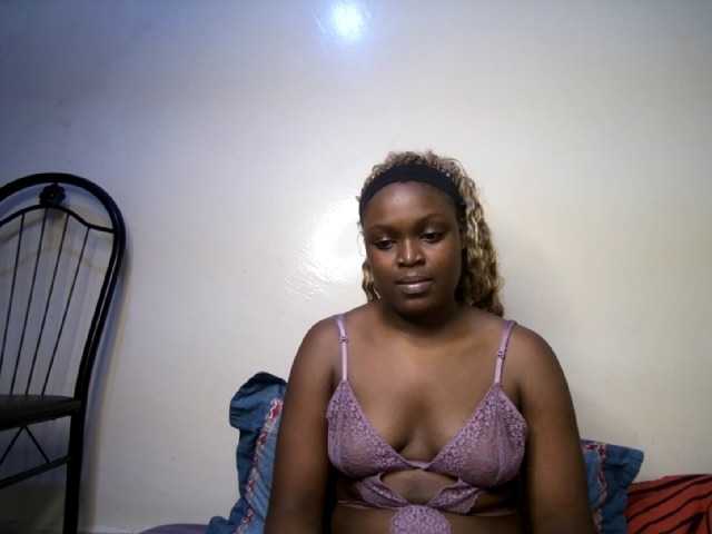 prettyness