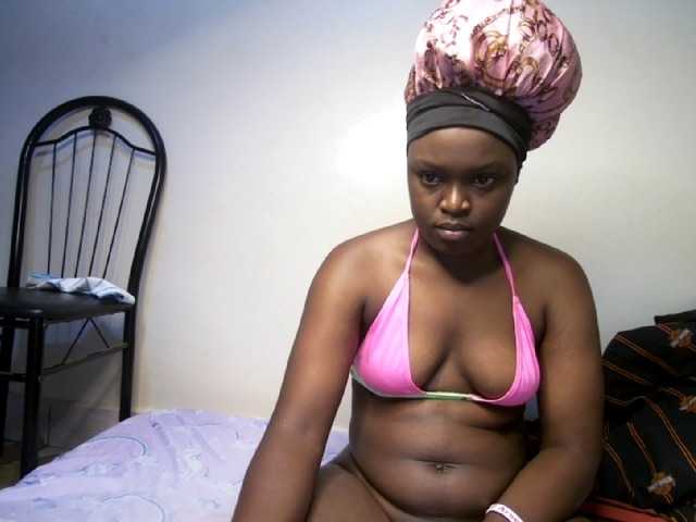prettyness