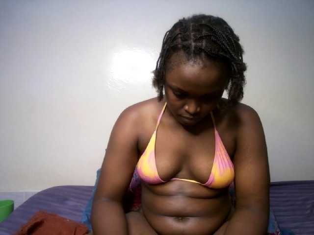prettyness