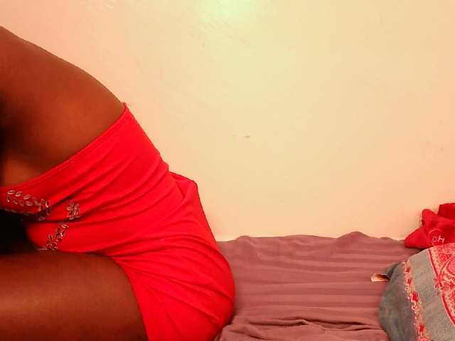 prettyness