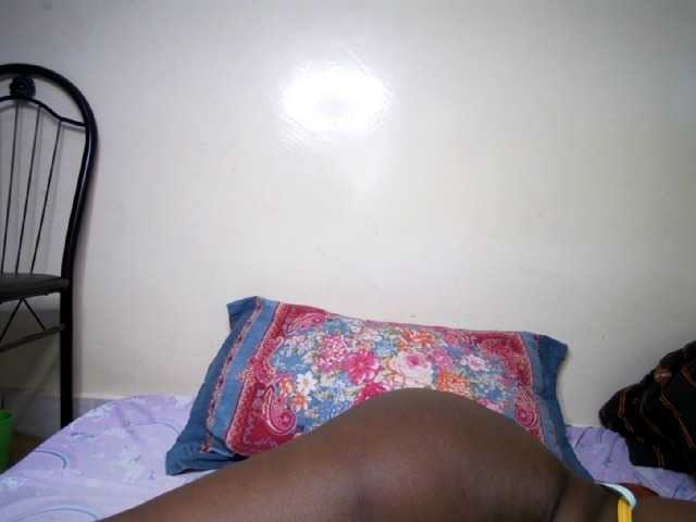 prettyness