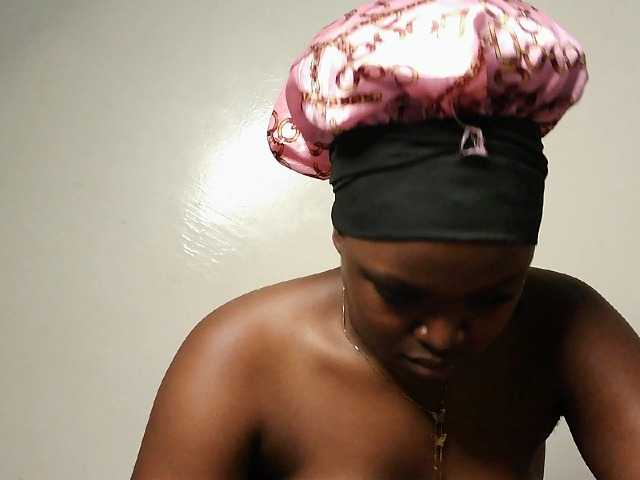 prettyness