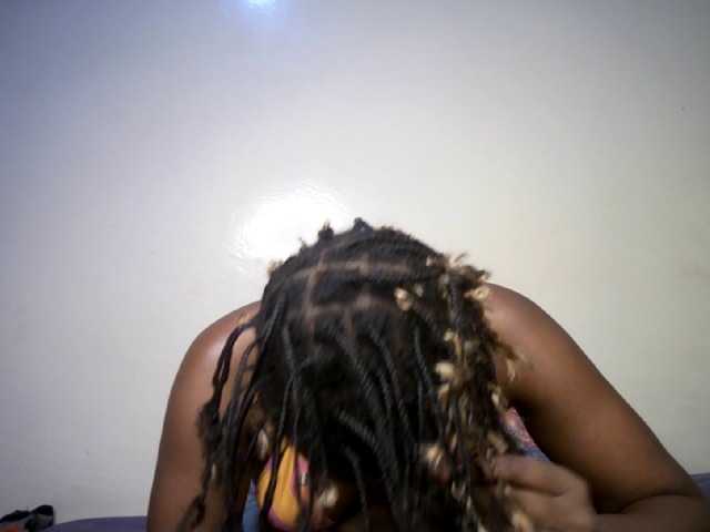 prettyness