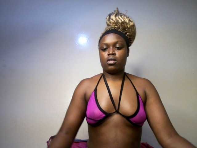 prettyness