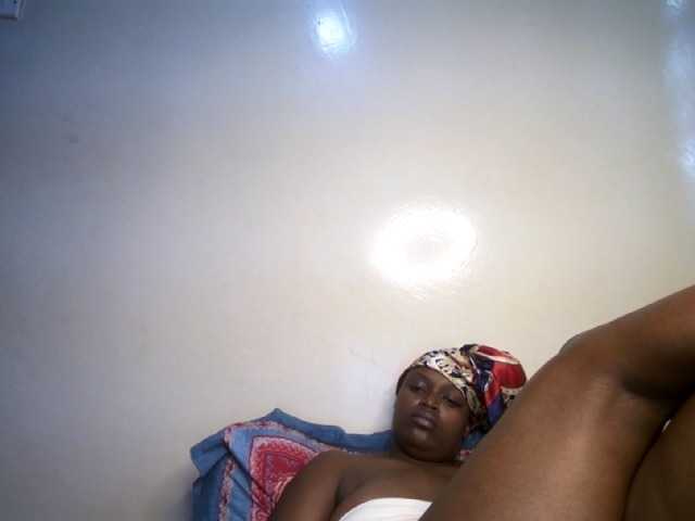 prettyness