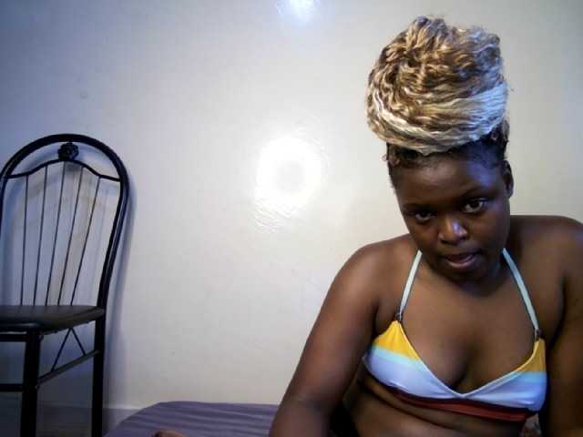 prettyness