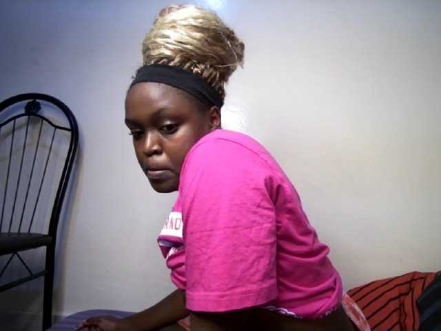 prettyness