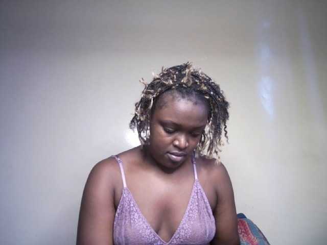prettyness