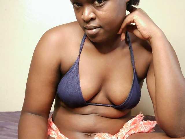 prettyness