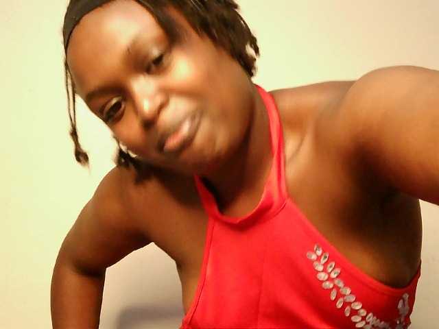 prettyness