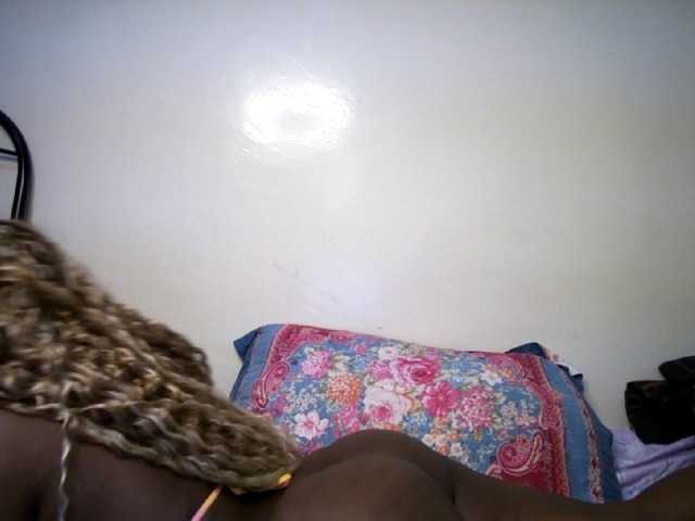 prettyness