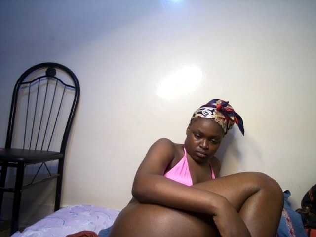 prettyness