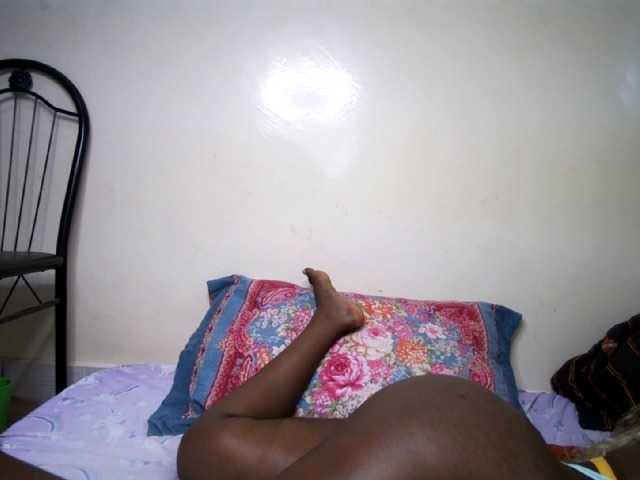 prettyness