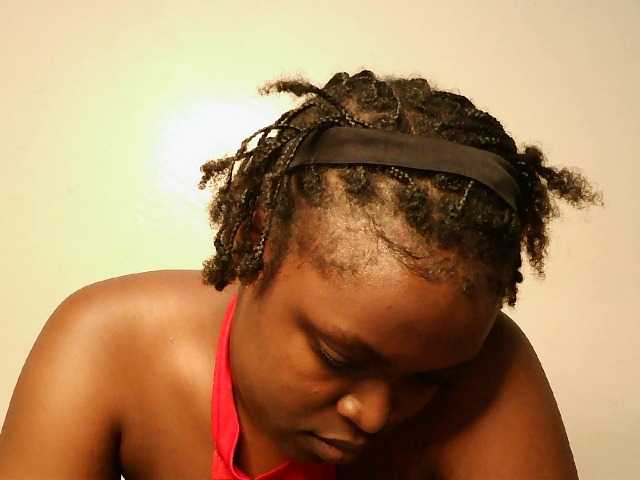 prettyness