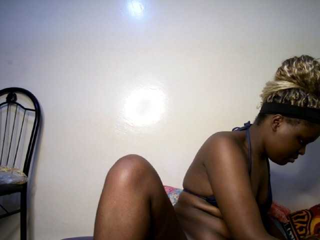prettyness