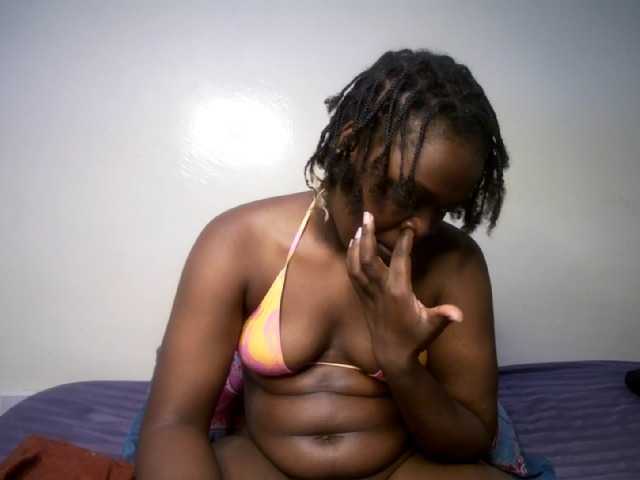 prettyness