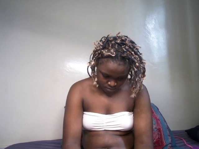 prettyness