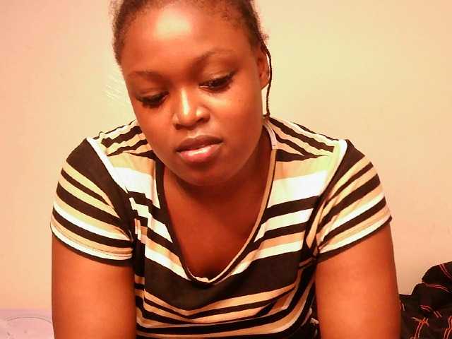 prettyness