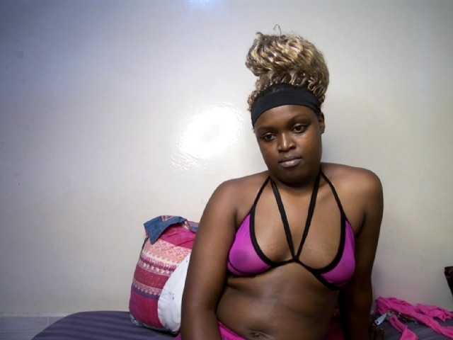 prettyness