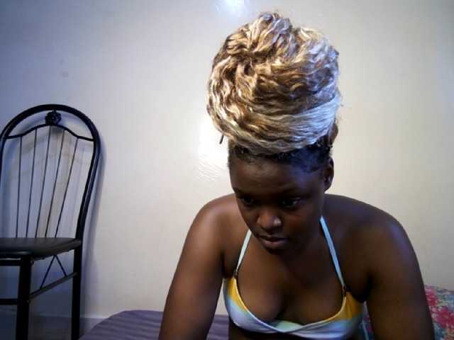 prettyness