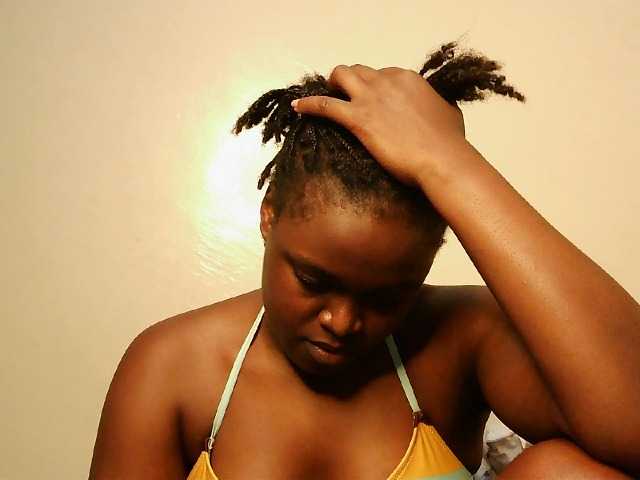 prettyness
