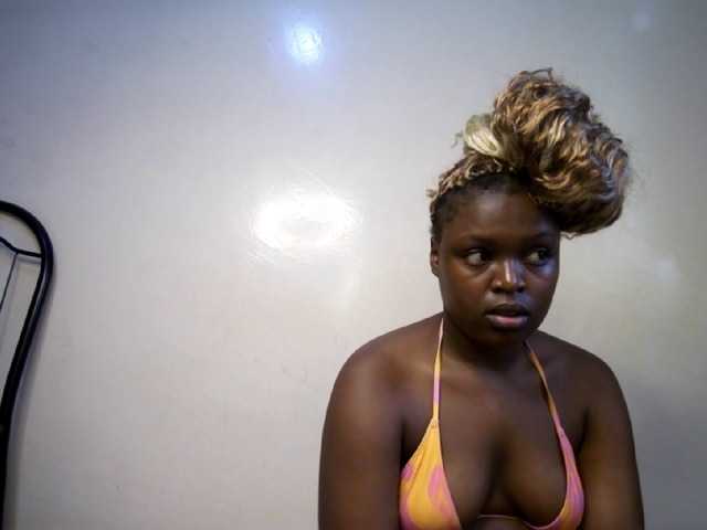 prettyness