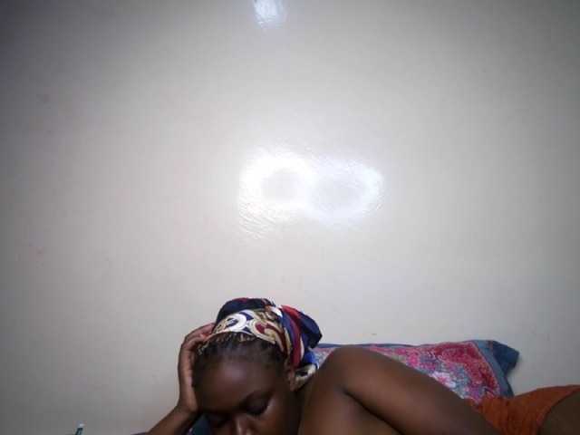 prettyness