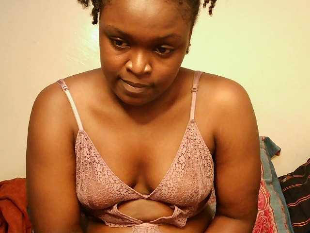 prettyness live cam preview