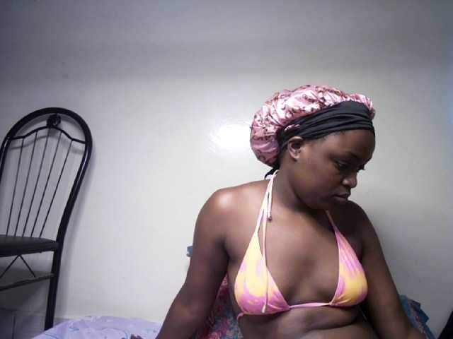 prettyness