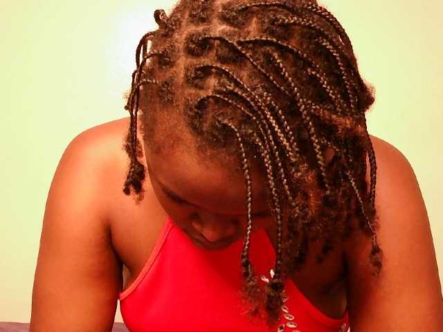 prettyness