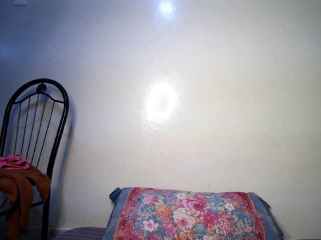 prettyness