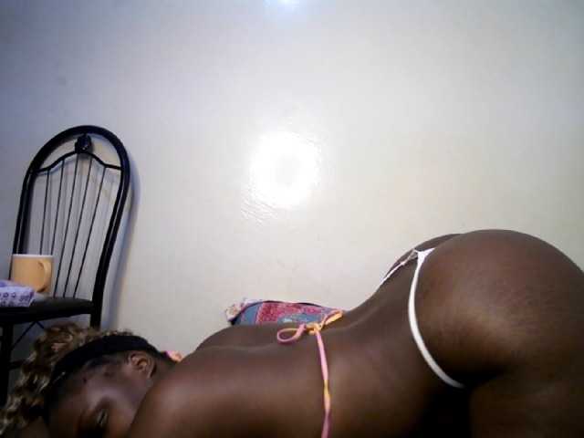 prettyness