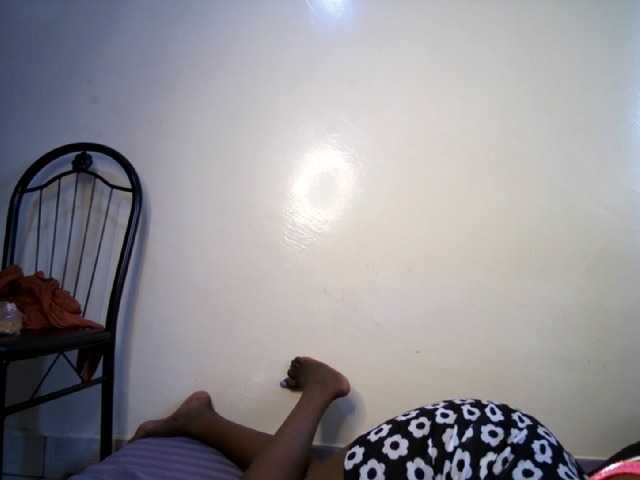 prettyness