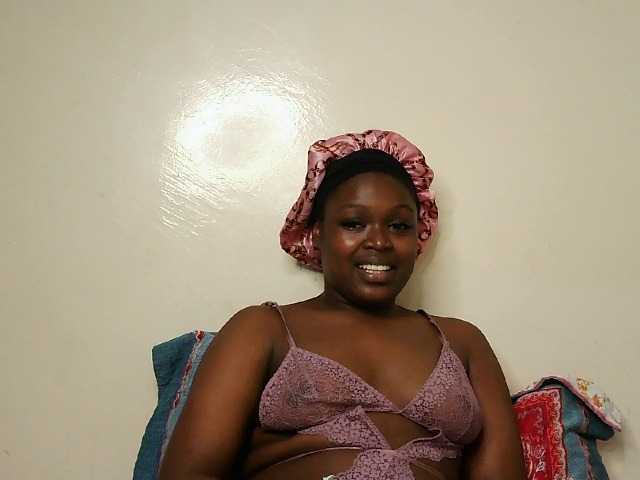 prettyness