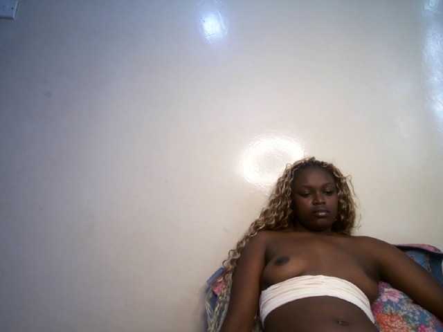 prettyness