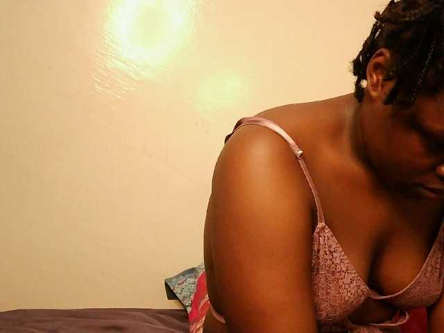 prettyness