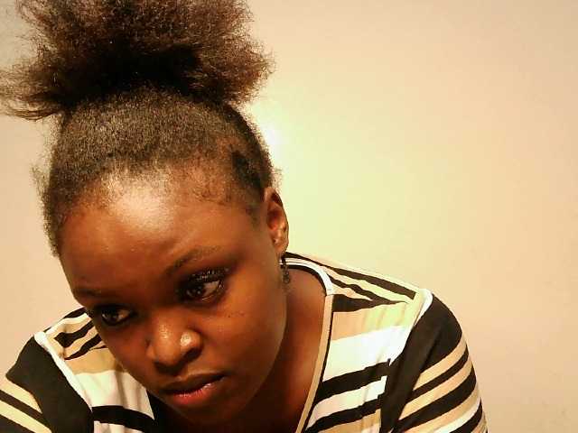 prettyness