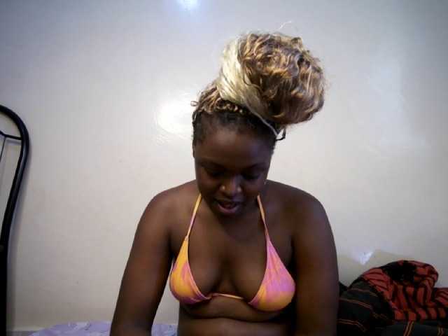 prettyness