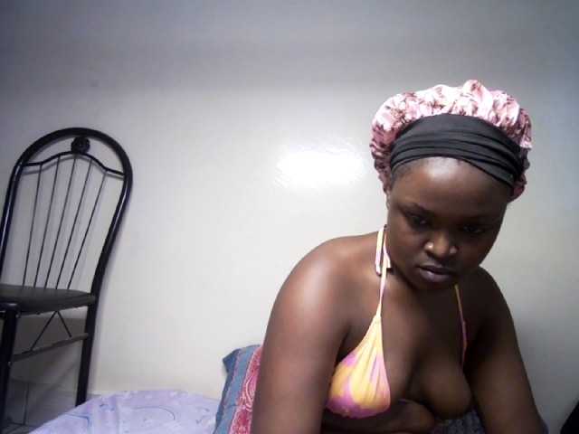 prettyness
