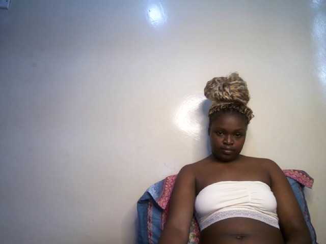 prettyness webcam